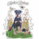 Search for camouflage bumper stickers Hunter