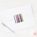 Search for rainbow art stickers Modern
