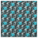 Search for cycling fabric Biking