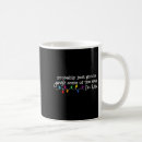 Search for jingling mugs Some