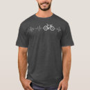 Search for pedaling tshirts Mtb