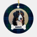 Search for canine christmas tree decorations Dogs