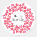 Search for red rose day stickers Cute
