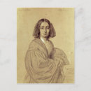 Search for 1837 postcards French