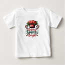 Search for baker baby clothes Funny