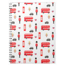 Search for cab notebooks Car