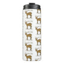 Search for puns travel mugs Wordplay