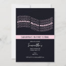 Search for humourous divorce party invitations Newly single