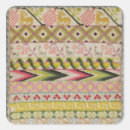 Search for embroidery stickers Mexican
