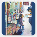 Search for ultimate stickers Classic