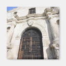 Search for alamo square magnets Usa