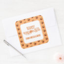 Search for kawaii pumpkin stickers Goth