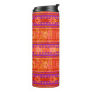 Search for knitting travel mugs Pattern