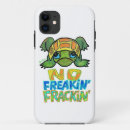 Search for turtles iphone cases Cute