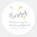 Search for confetti bridal shower stickers Modern