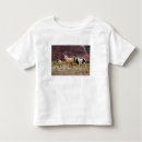 Search for stallion clothing Quarter horse