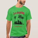 Search for city of angels tshirts Stylish