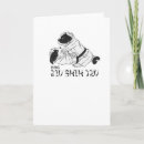 Search for shih tzu cards Animals