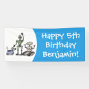 Search for cute science posters Retro