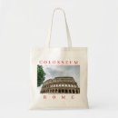 Search for arena accessories Colosseum