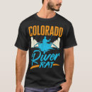 Search for canoe river Nature