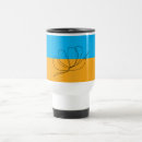 Search for hummingbirds travel mugs Nature