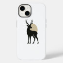 Search for mystic iphone cases Astronomy