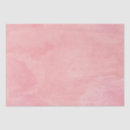 Search for mottled Pink