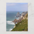 Search for da postcards Tourism