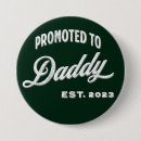 Search for first time badges Baby shower
