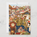 Search for nursery rhymes invitations Children