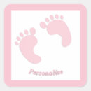 Search for tiny feet Newborn