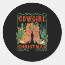 Search for boot stickers Western