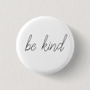 Search for anti bullying badges Inspirational and motivational