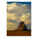Search for physics photography Sky