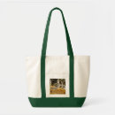 Search for bearded dragon bags Lizard