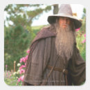 Search for gandalf tolkien stickers J r r tolkien