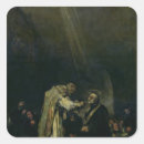 Search for goya stickers 19th