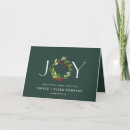 Search for watercolour cards Green