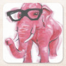 Search for elephant coasters Safari