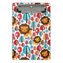 Search for kids clipboards Blue