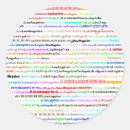 Search for los angeles city stickers Cities