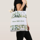 Search for dedicate bags For her