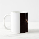 Search for badminton players mugs Sport