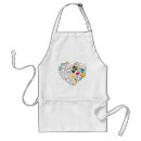 Search for professor aprons Teacher