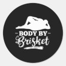 Search for brisket stickers Food