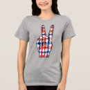 Search for americana tshirts Semiquincentennial