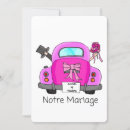 Search for mariage invitations Marriage