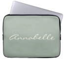 Search for tablet laptop cases Pretty