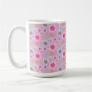 Search for daisy mugs For kids